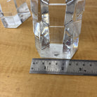47170784