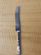 47090993