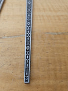 47331450