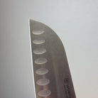 47546844
