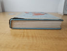 45337390