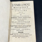 47767329