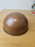 47058442
