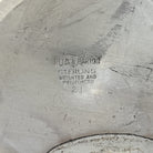 47465345