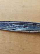 47091509