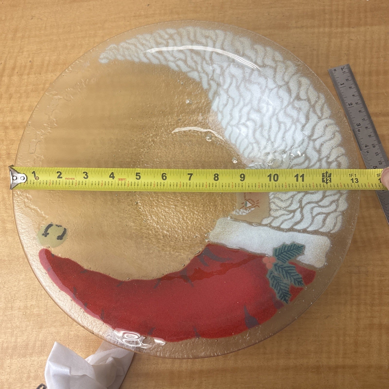46699873