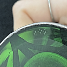 44995967