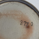 47272623