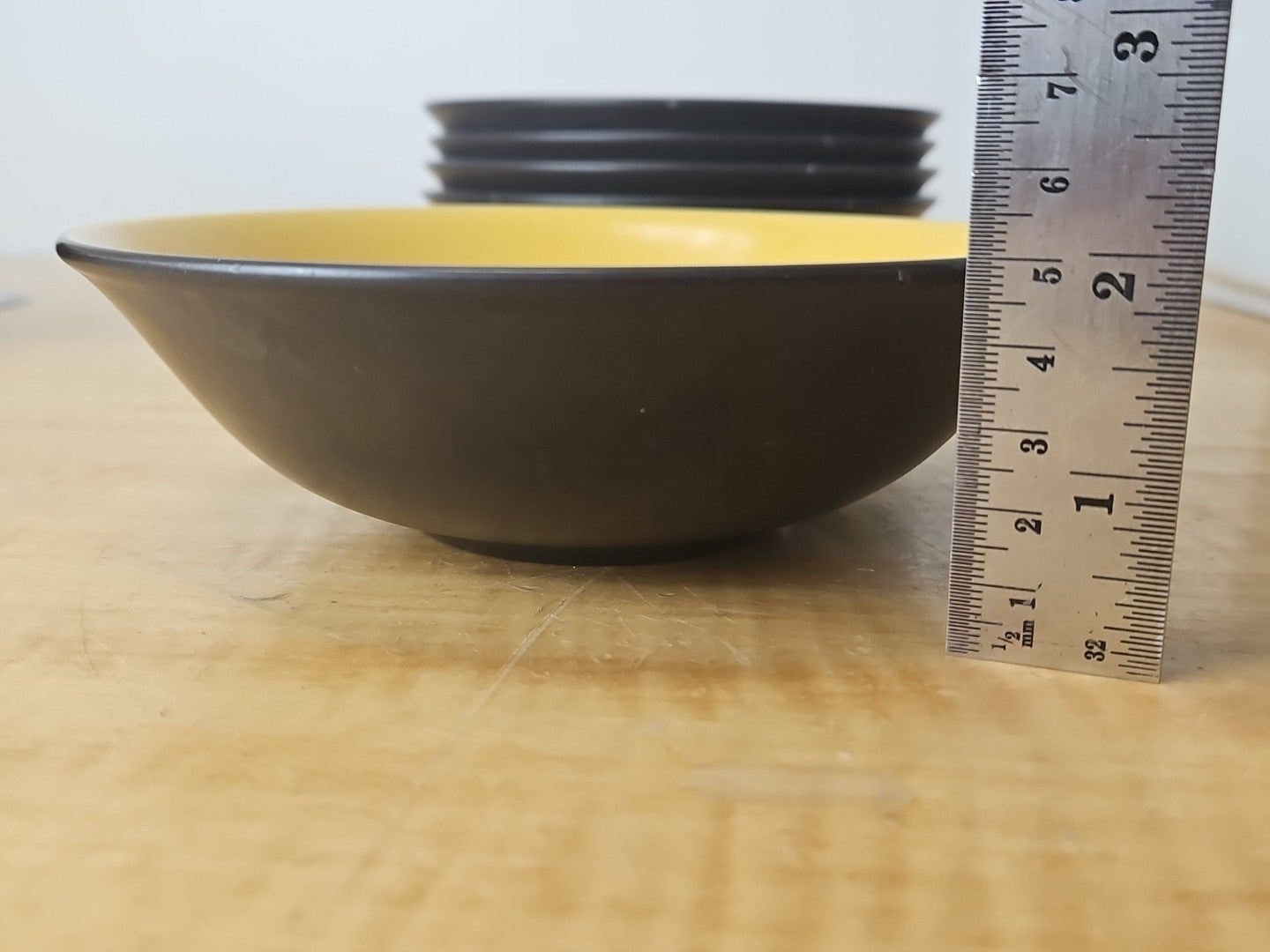 45536391