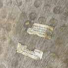 47439162