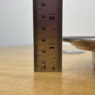 46000515