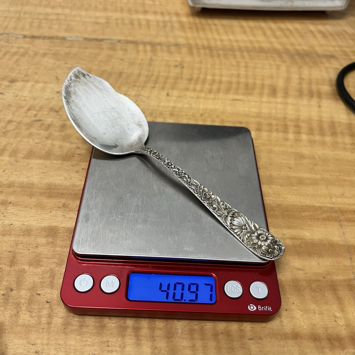 47864832