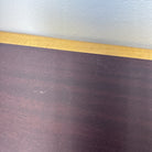 45347530