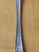 47058395