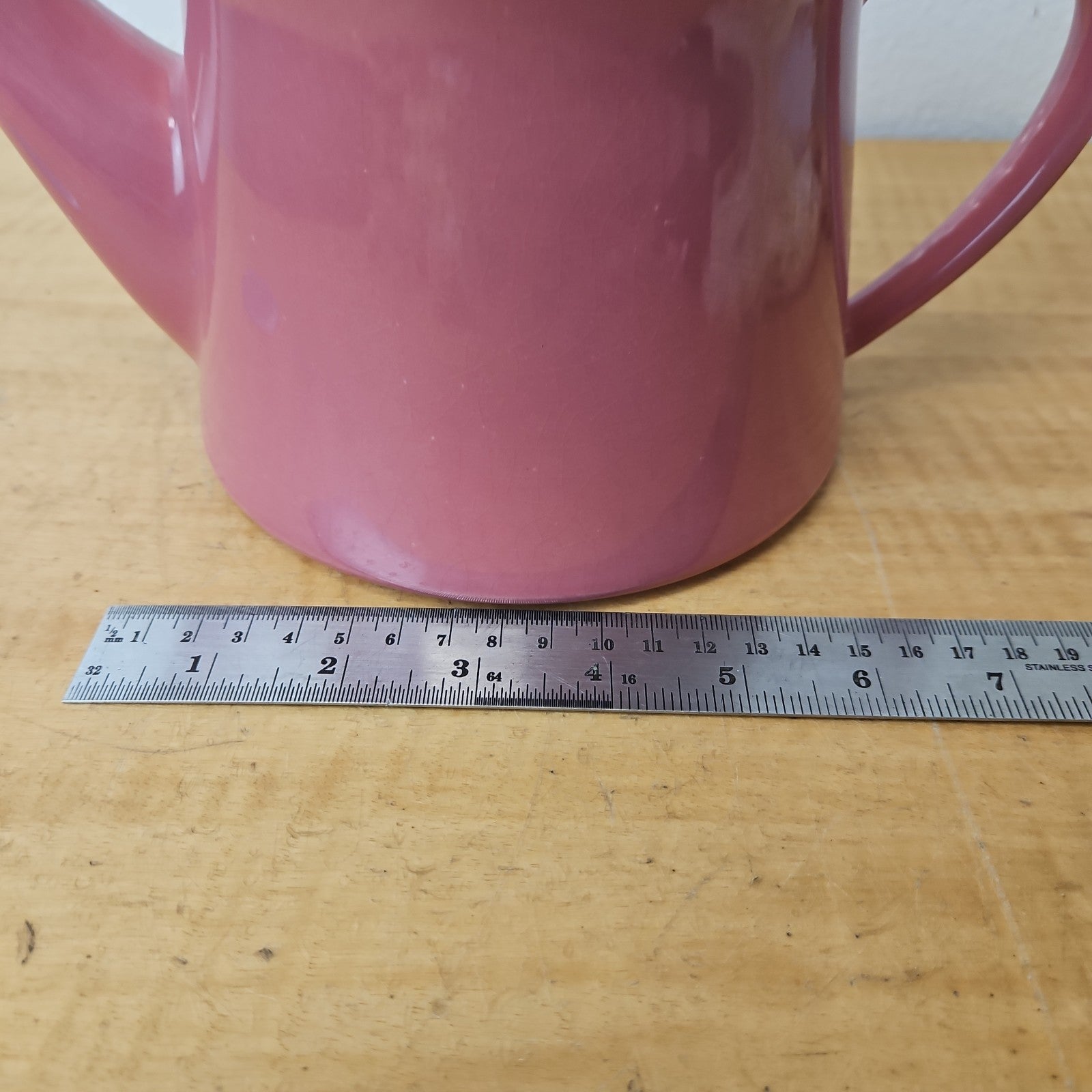 47717125