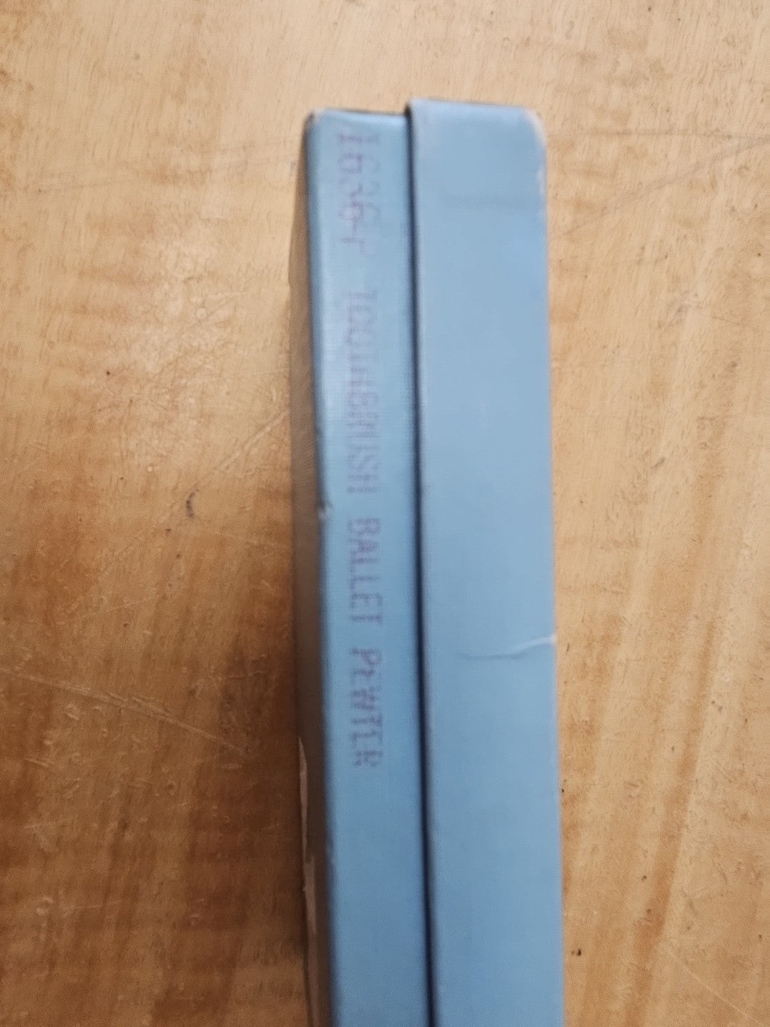 46687325