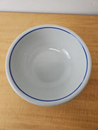 44967969