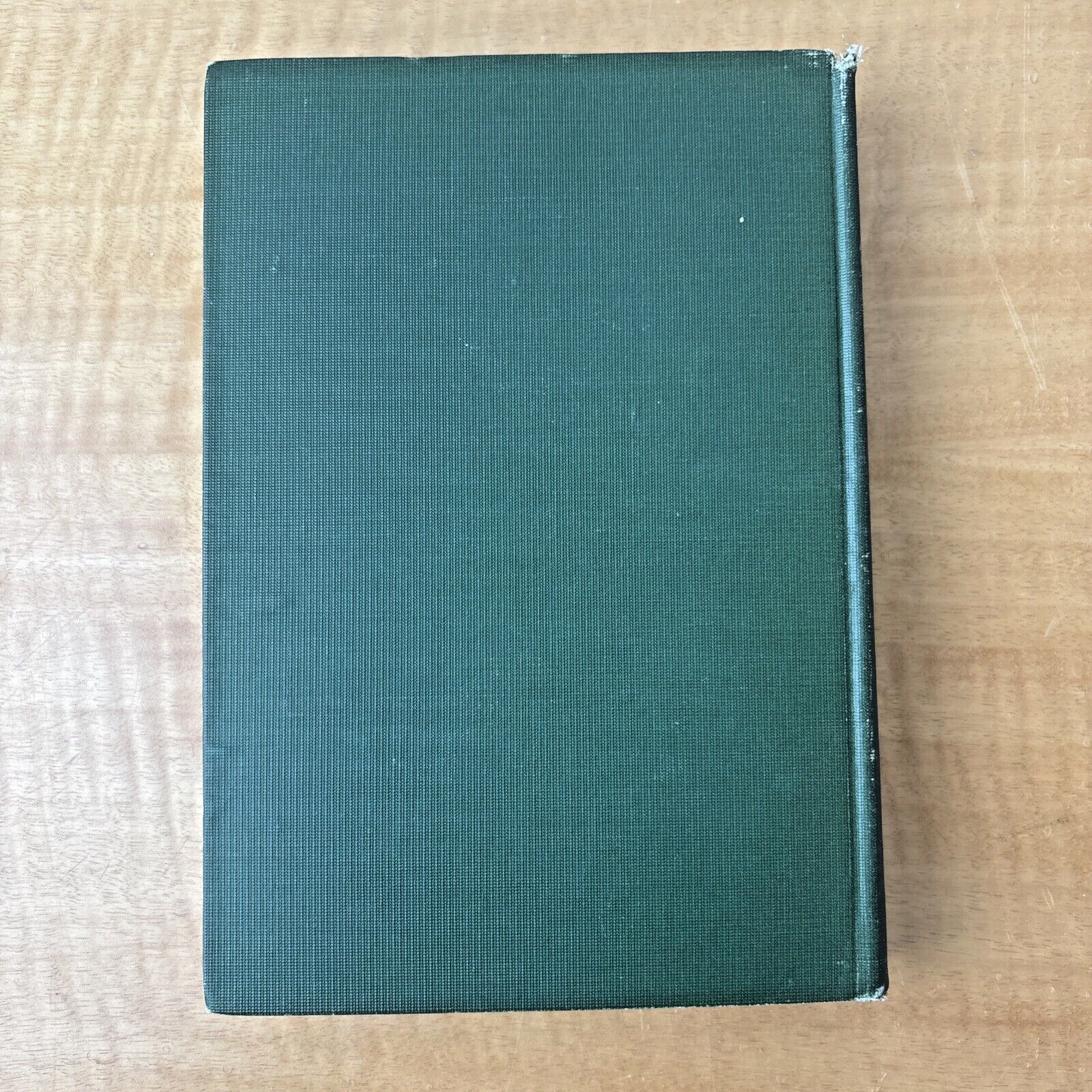 44037281