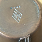 47027862