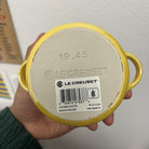 47551785