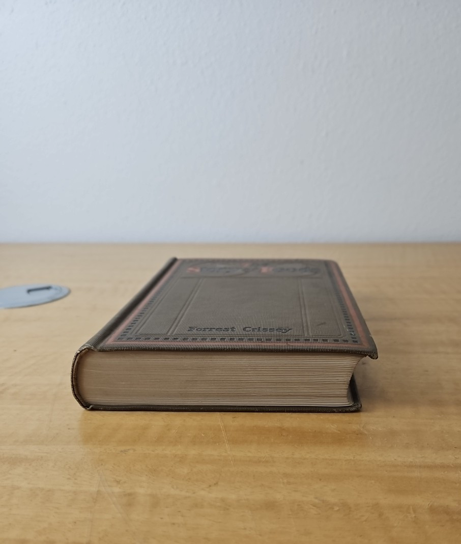 44037405