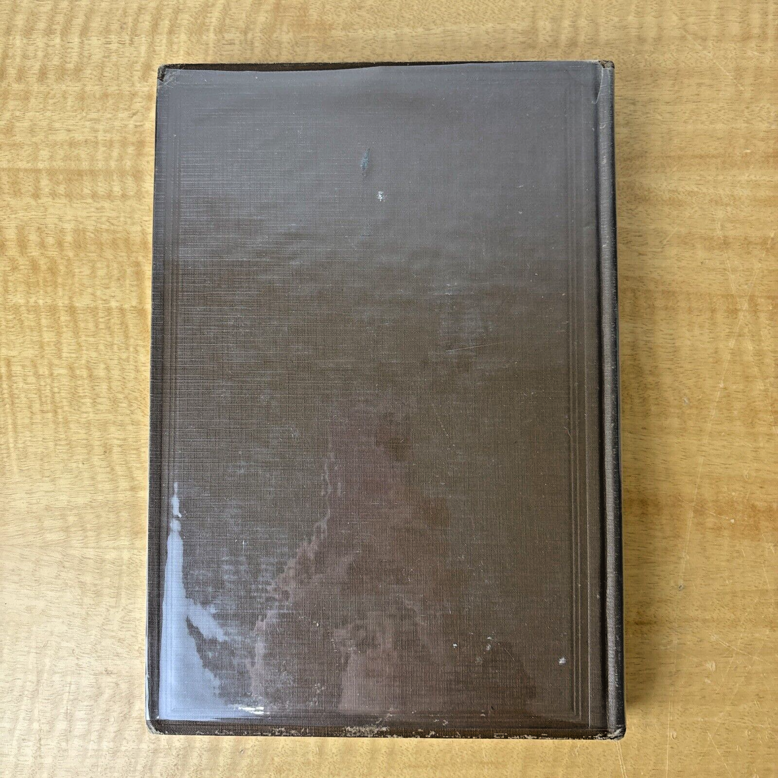 44037728