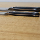 47850056