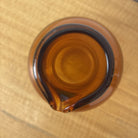 45320396