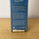 45335138