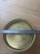 43722854
