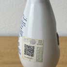 45963435