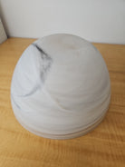 45508733
