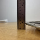 46009956