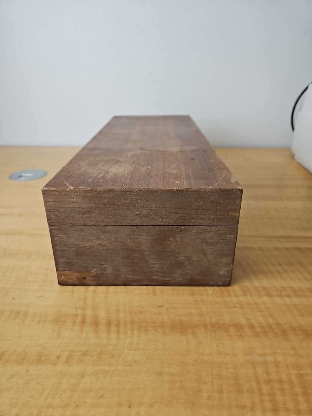 45735627