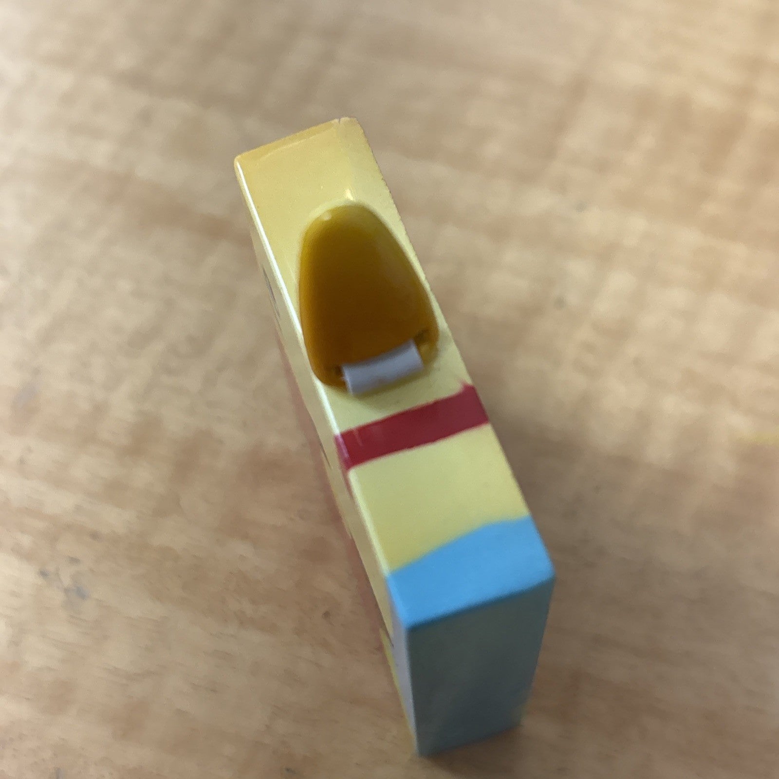 46900991