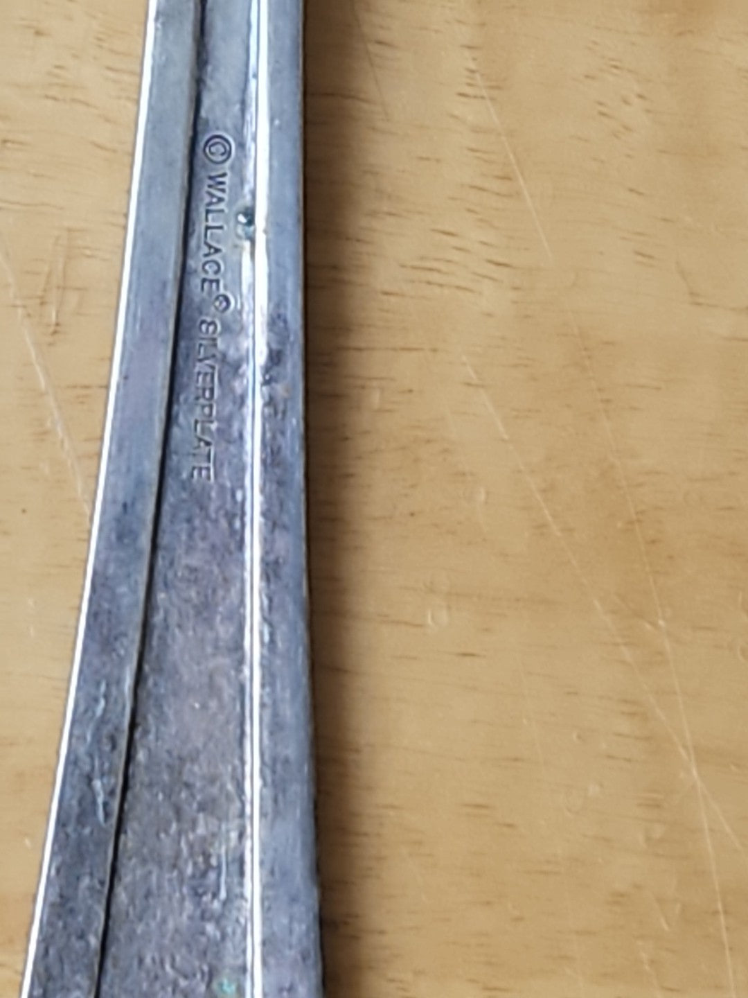 47127848