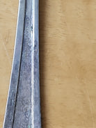 47127848
