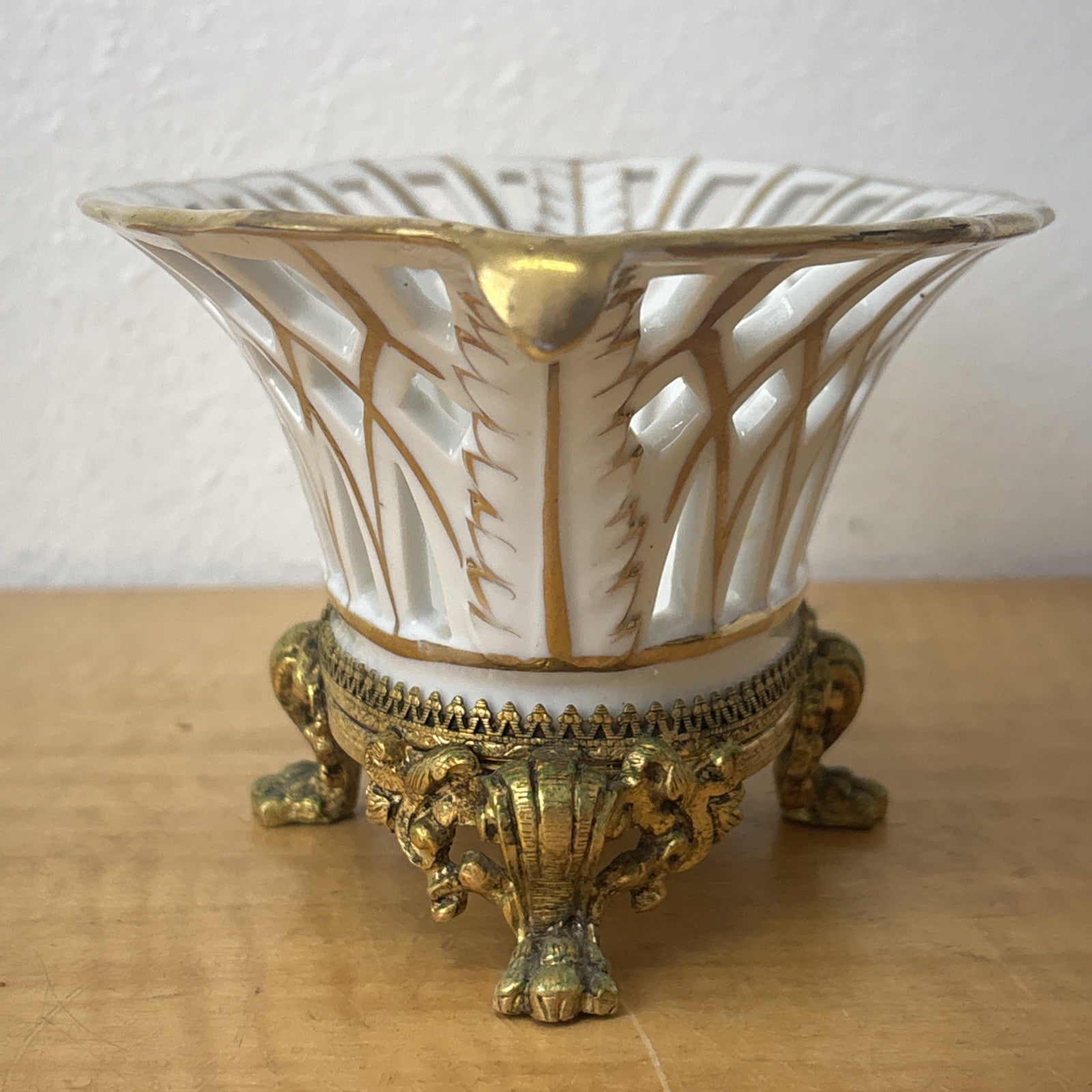 47062825