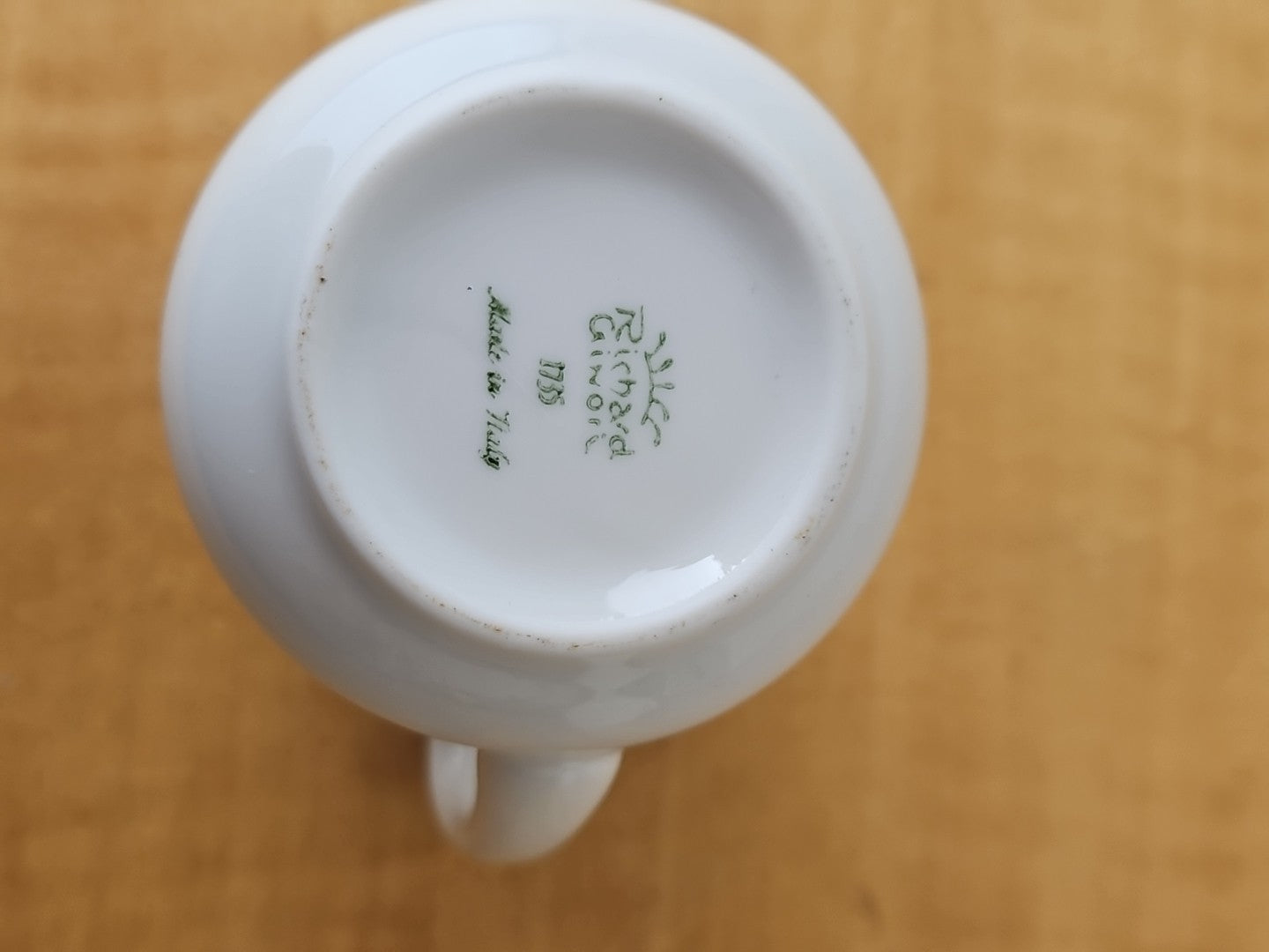 45351525