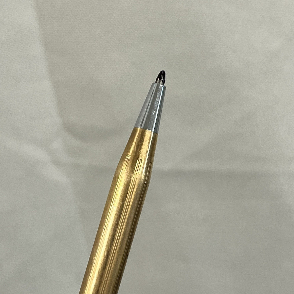 47814650