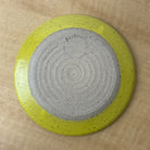 47027864