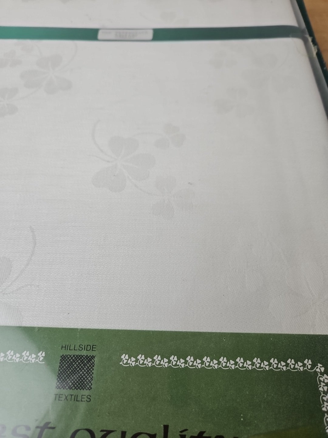 46706215