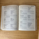45351468