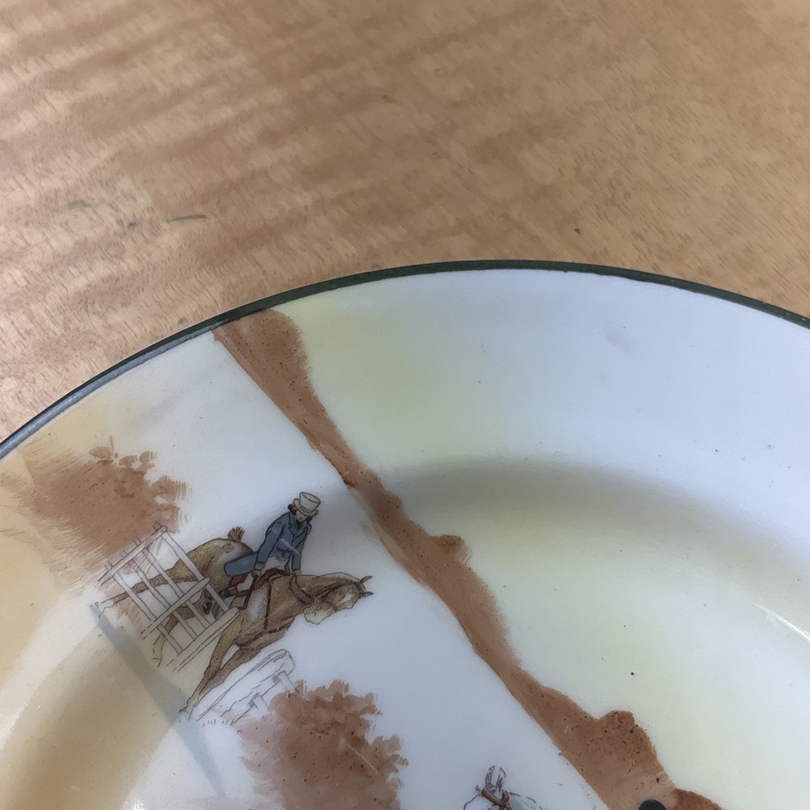 47363619