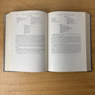 44037619