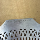 47079310