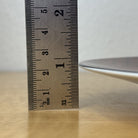 45335188