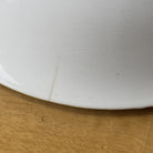 47207593