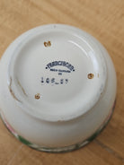 47458041