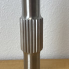 45335138
